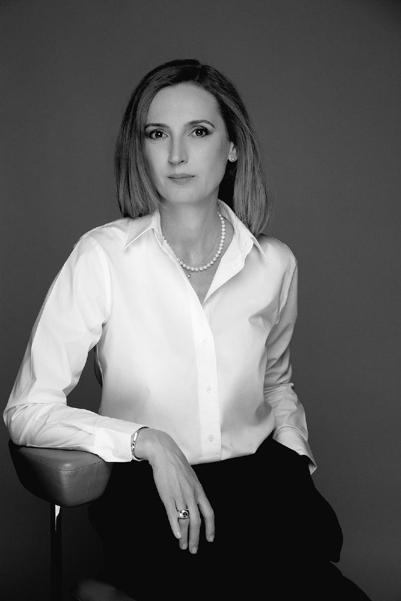 Luminita Popa