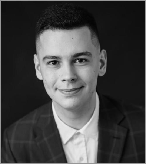 Tudor Sandu